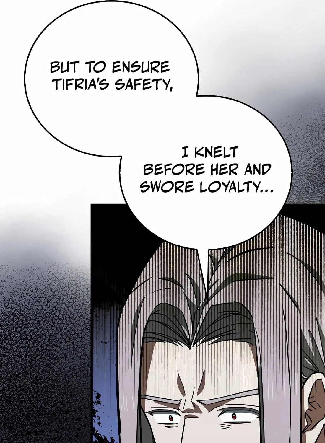 The Holy Power of Modern Medicine Chapter 125 page 57 - 