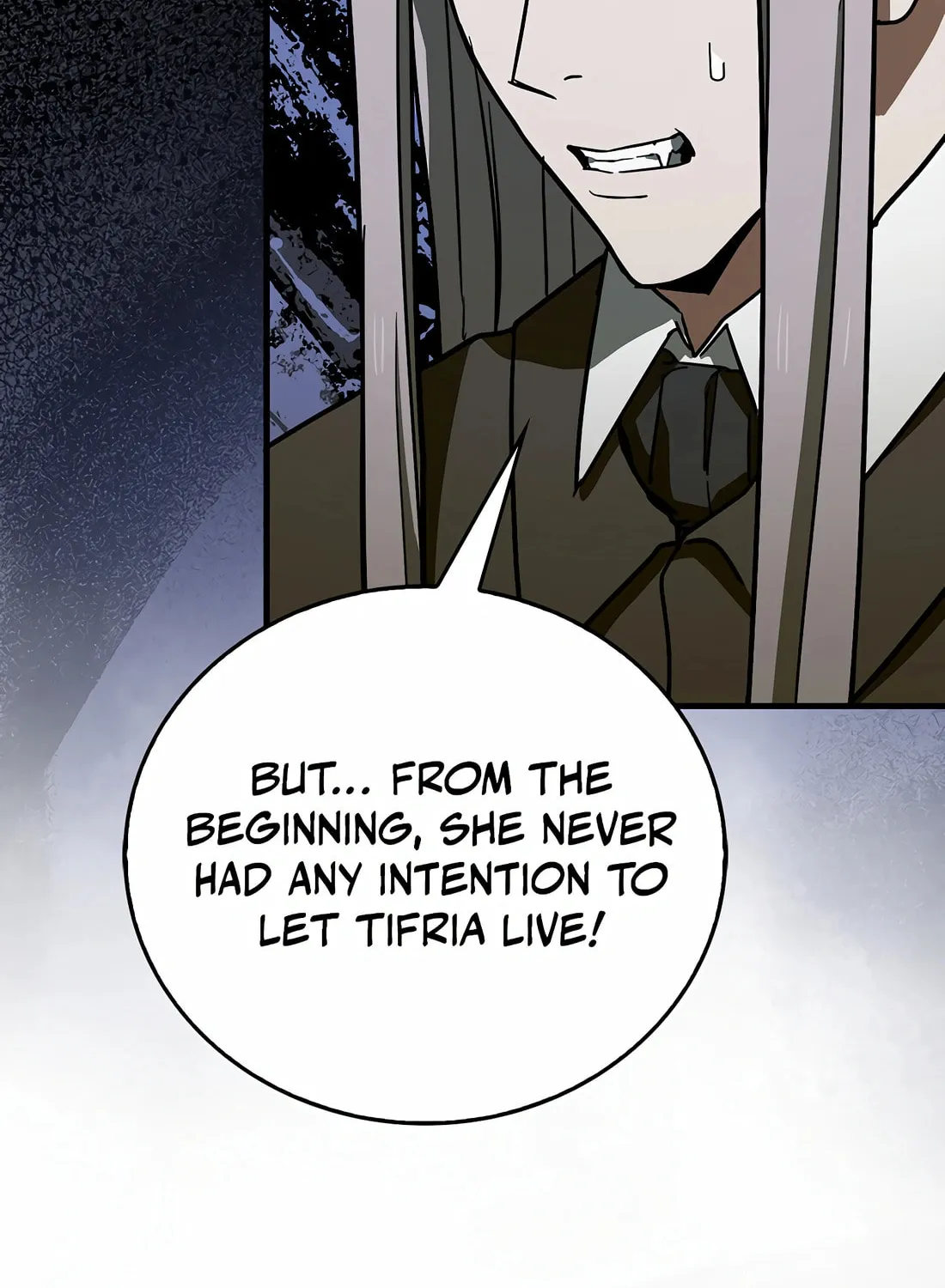 The Holy Power of Modern Medicine Chapter 125 page 58 - 
