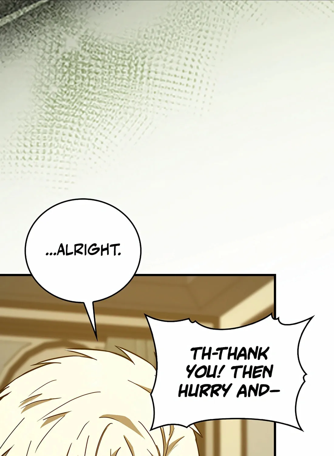 The Holy Power of Modern Medicine Chapter 125 page 61 - 