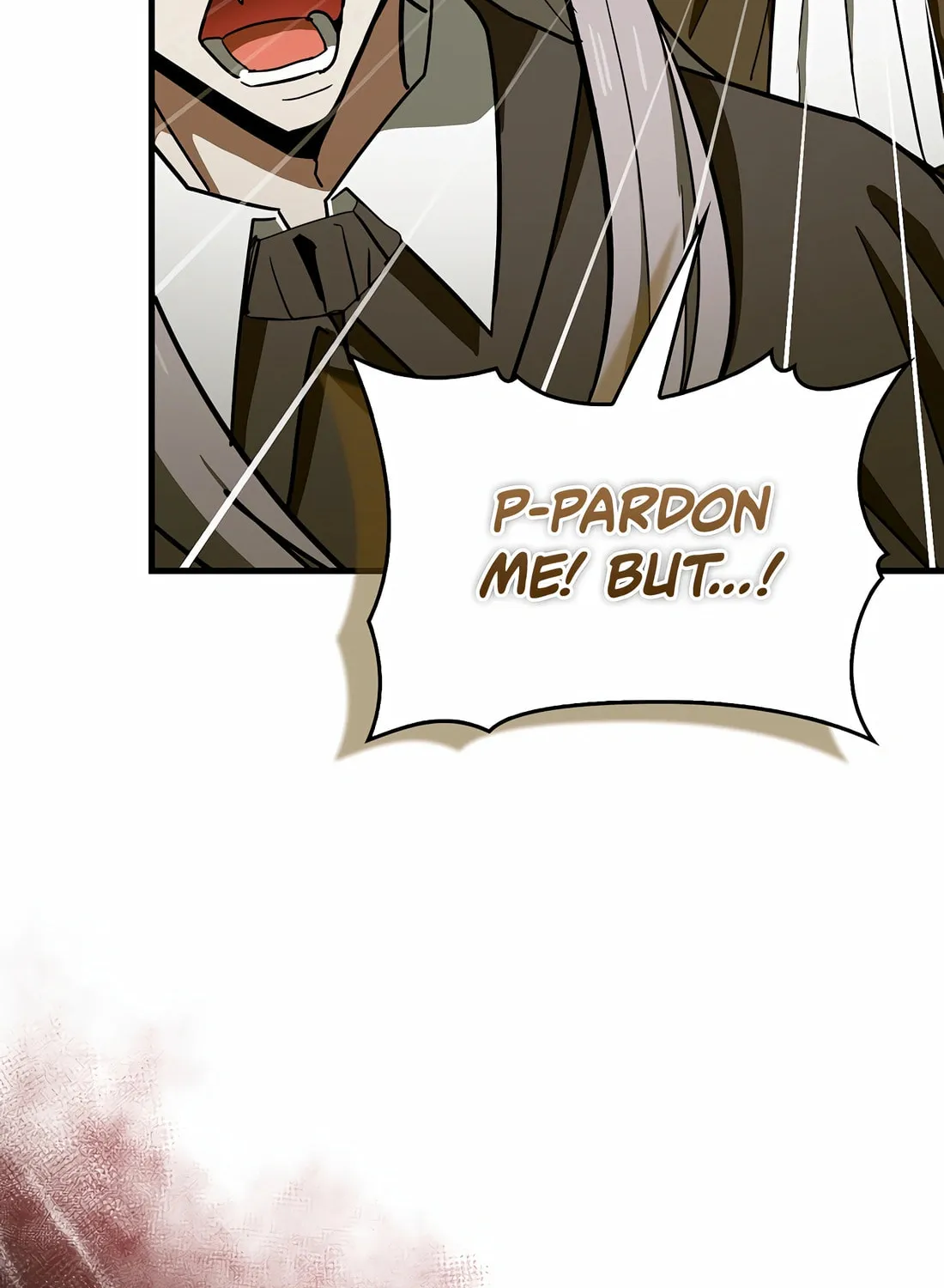 The Holy Power of Modern Medicine Chapter 125 page 67 - 