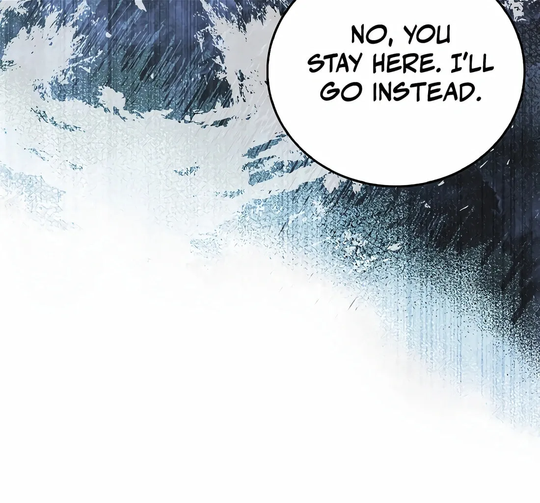 The Holy Power of Modern Medicine Chapter 125 page 73 - 