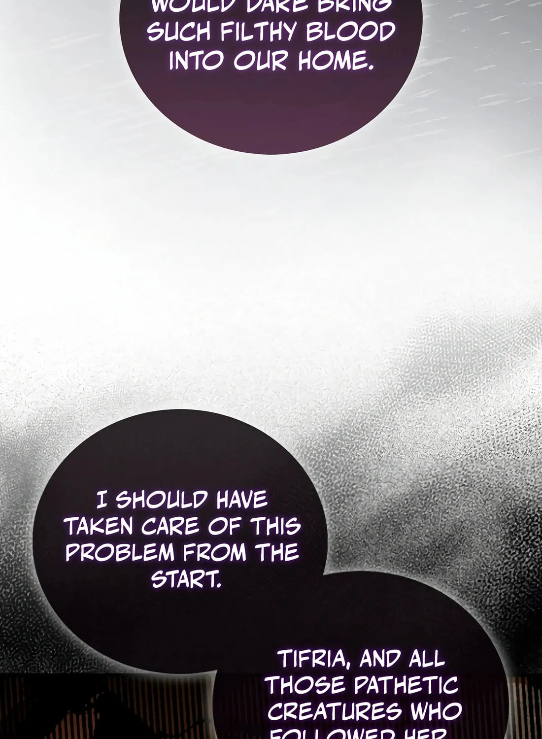 The Holy Power of Modern Medicine Chapter 125 page 85 - 