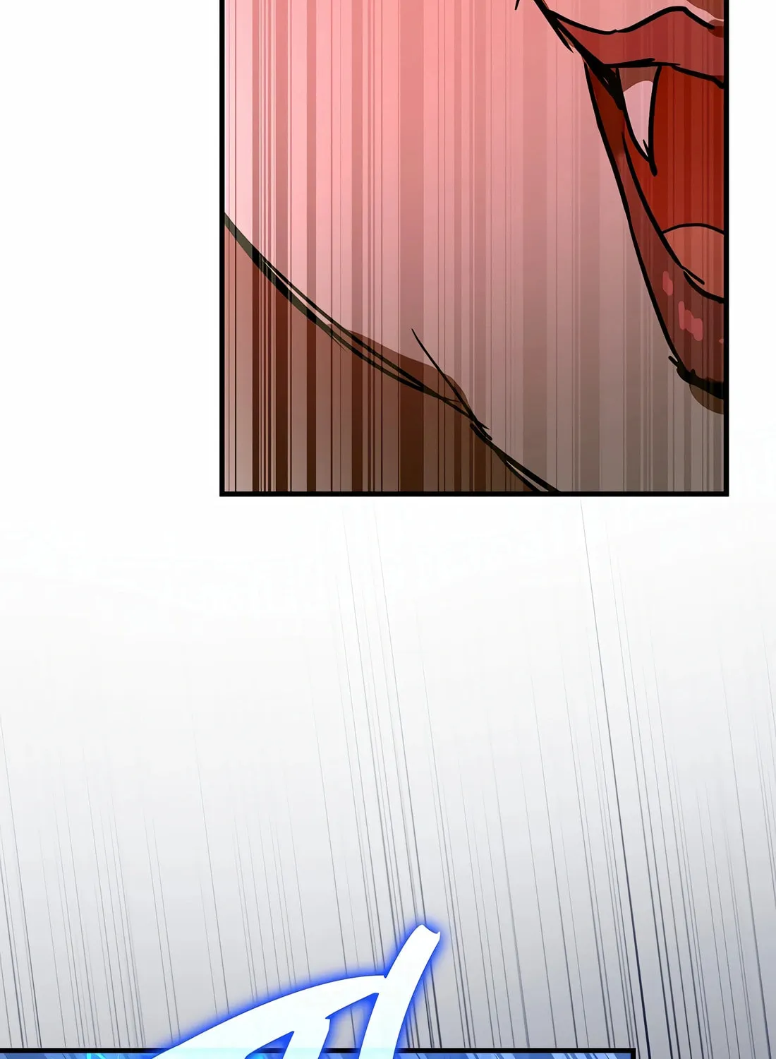 The Holy Power of Modern Medicine Chapter 125 page 89 - 