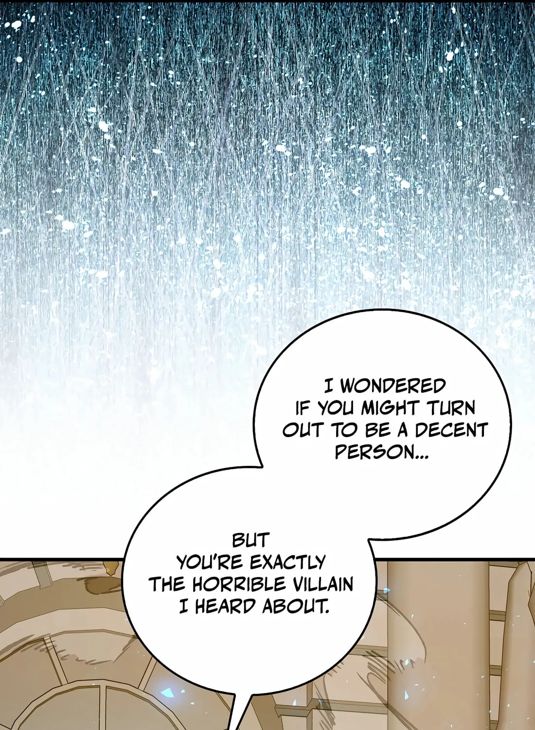 The Holy Power of Modern Medicine Chapter 125 page 94 - 