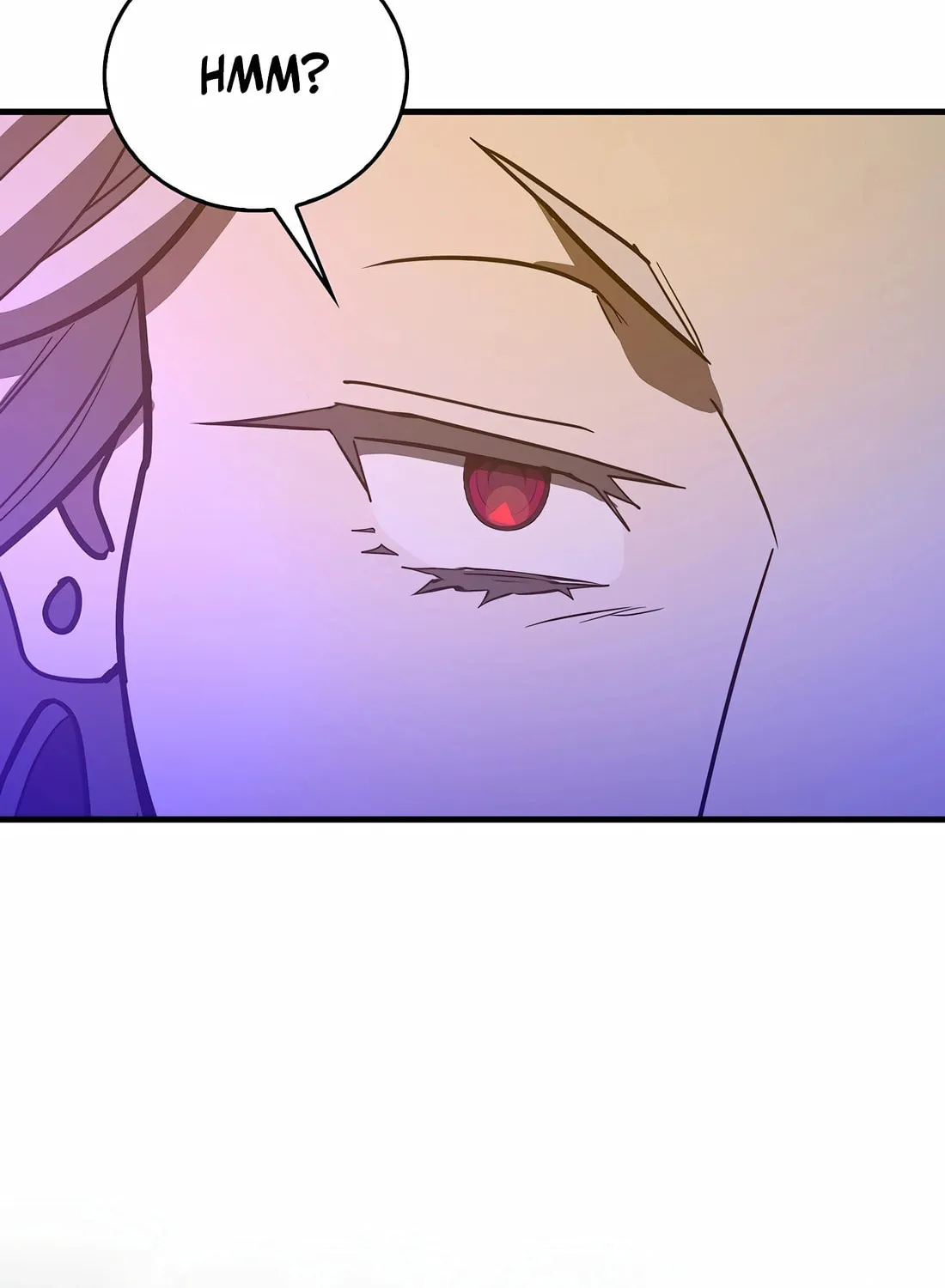The Holy Power of Modern Medicine Chapter 125 page 99 - 