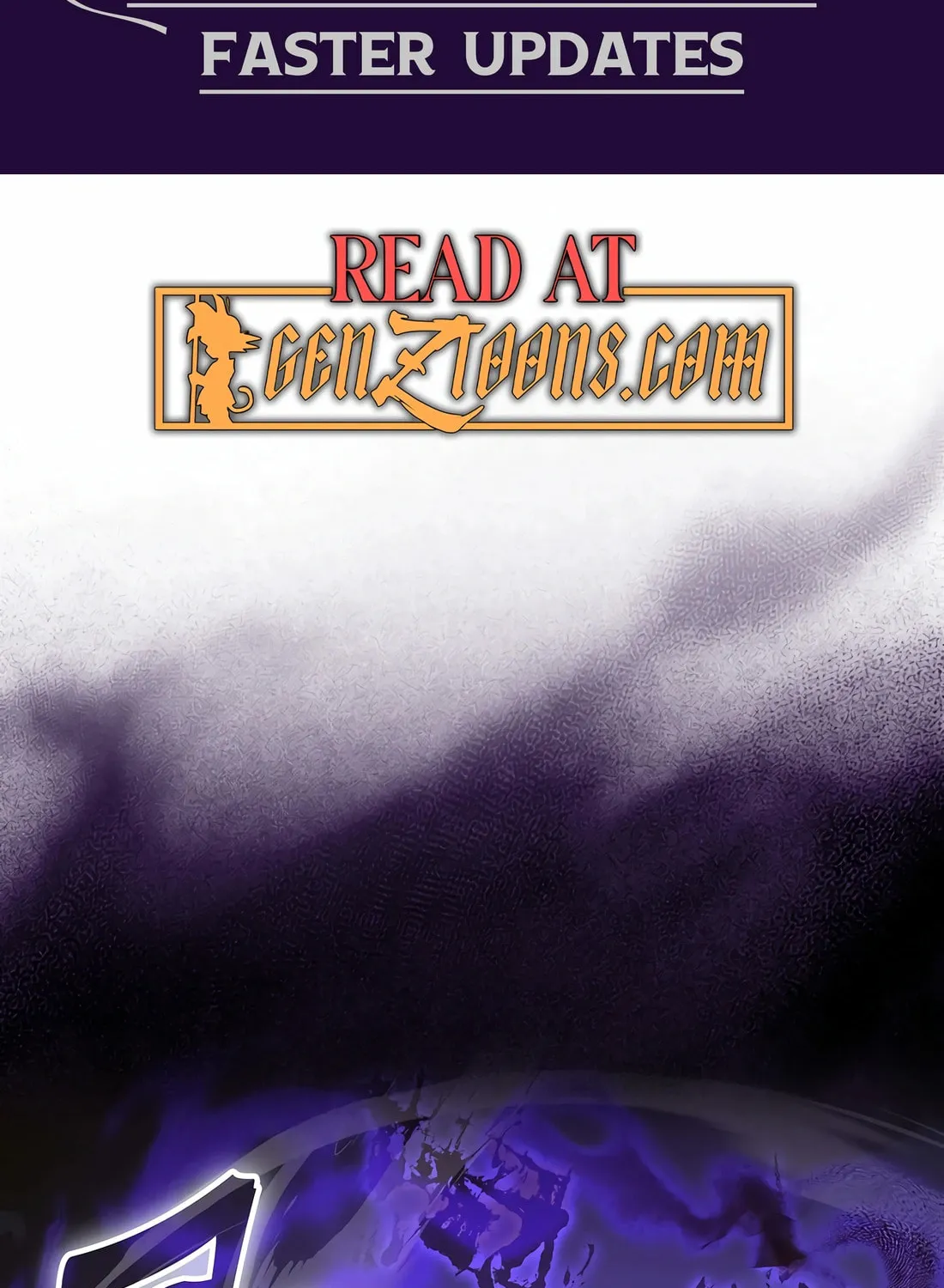 The Holy Power of Modern Medicine Chapter 126 page 2 - 