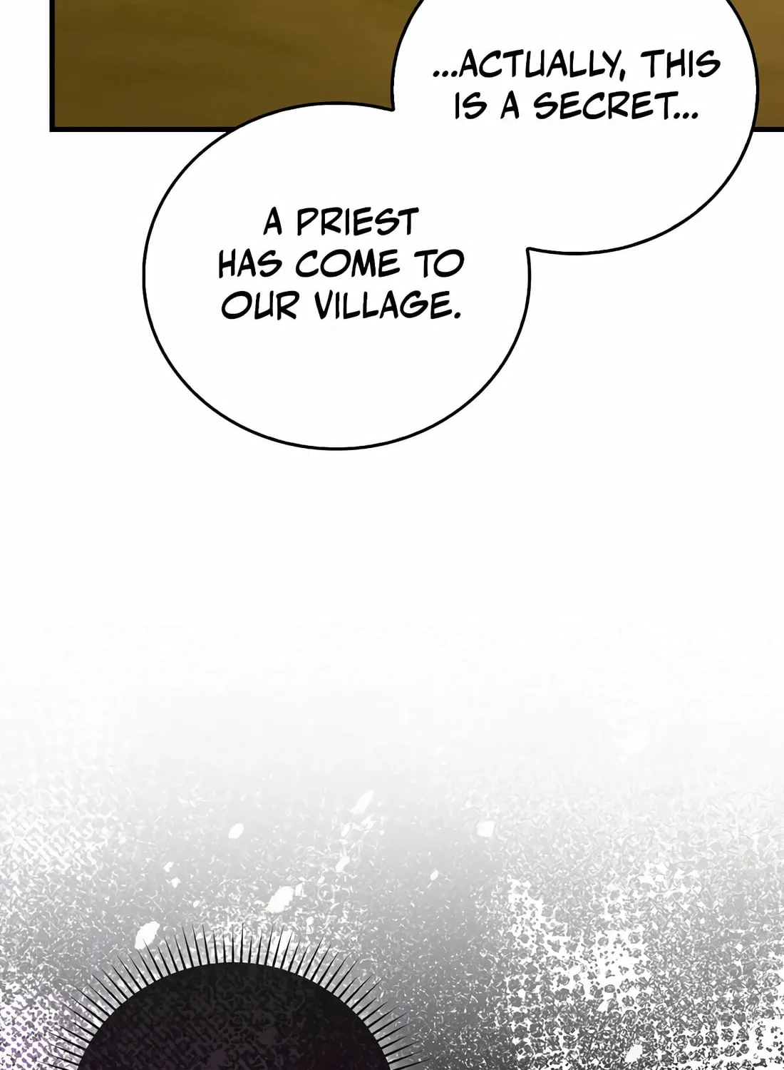 The Holy Power of Modern Medicine Chapter 126 page 101 - 