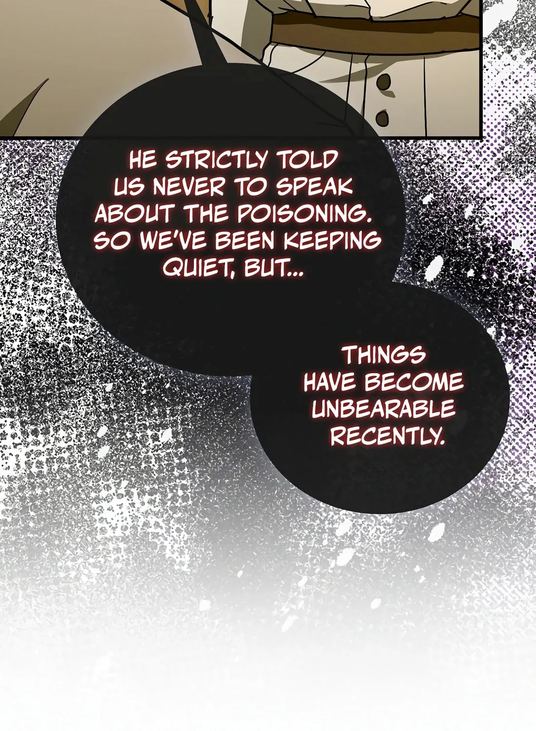 The Holy Power of Modern Medicine Chapter 126 page 103 - 