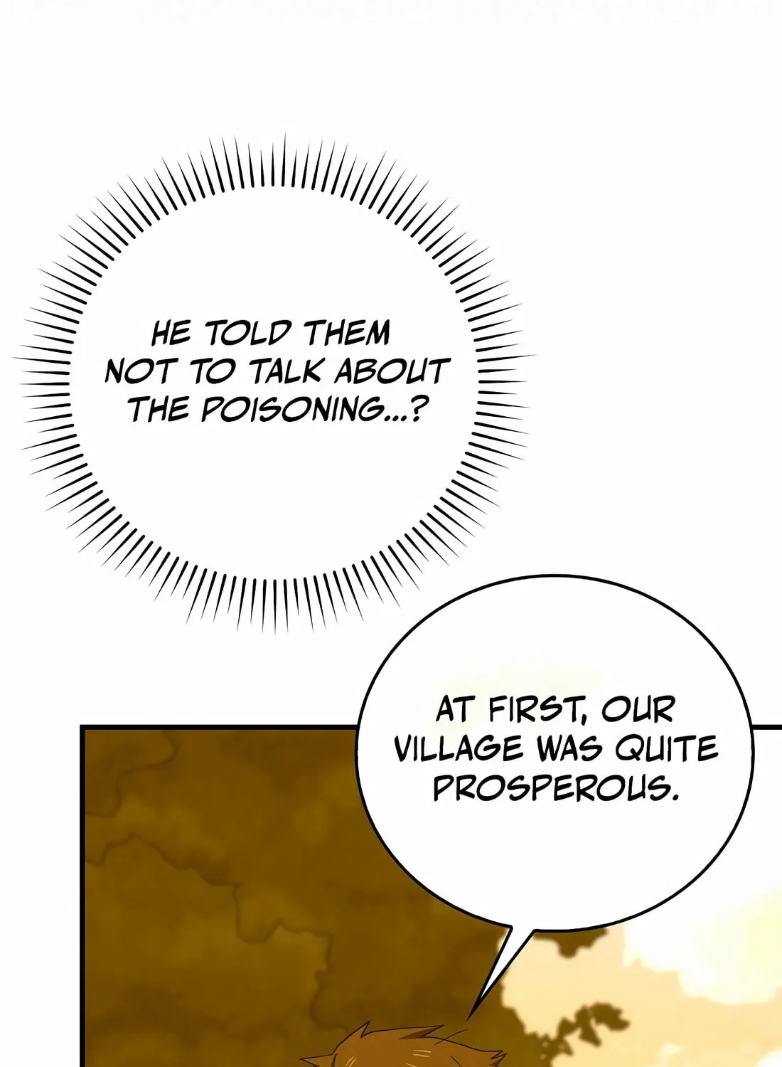 The Holy Power of Modern Medicine Chapter 126 page 104 - 