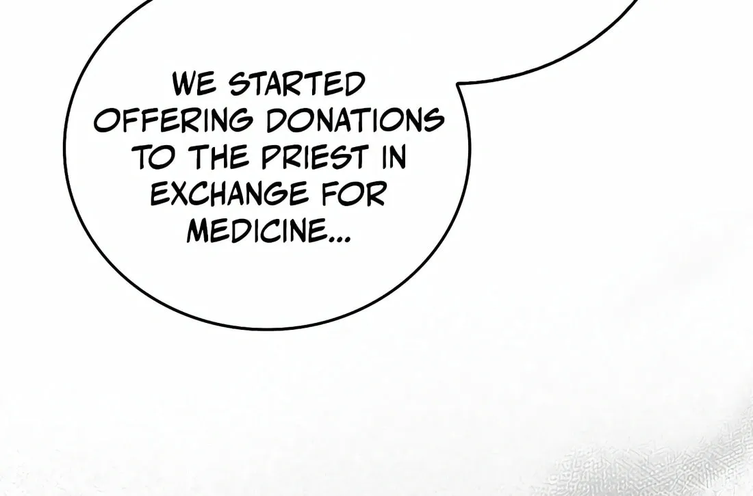 The Holy Power of Modern Medicine Chapter 126 page 106 - 