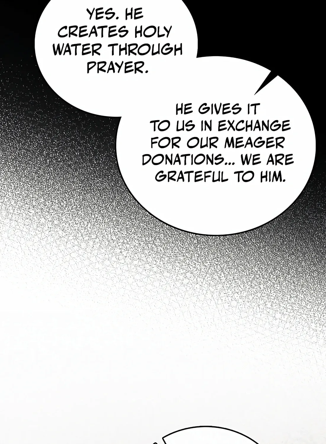 The Holy Power of Modern Medicine Chapter 126 page 108 - 