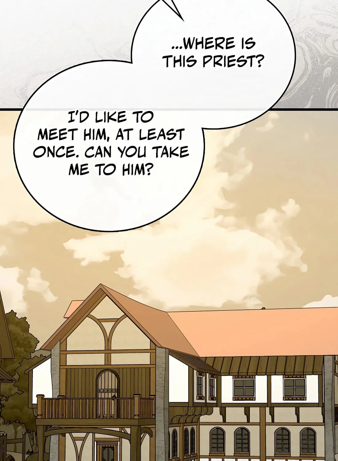 The Holy Power of Modern Medicine Chapter 126 page 109 - 