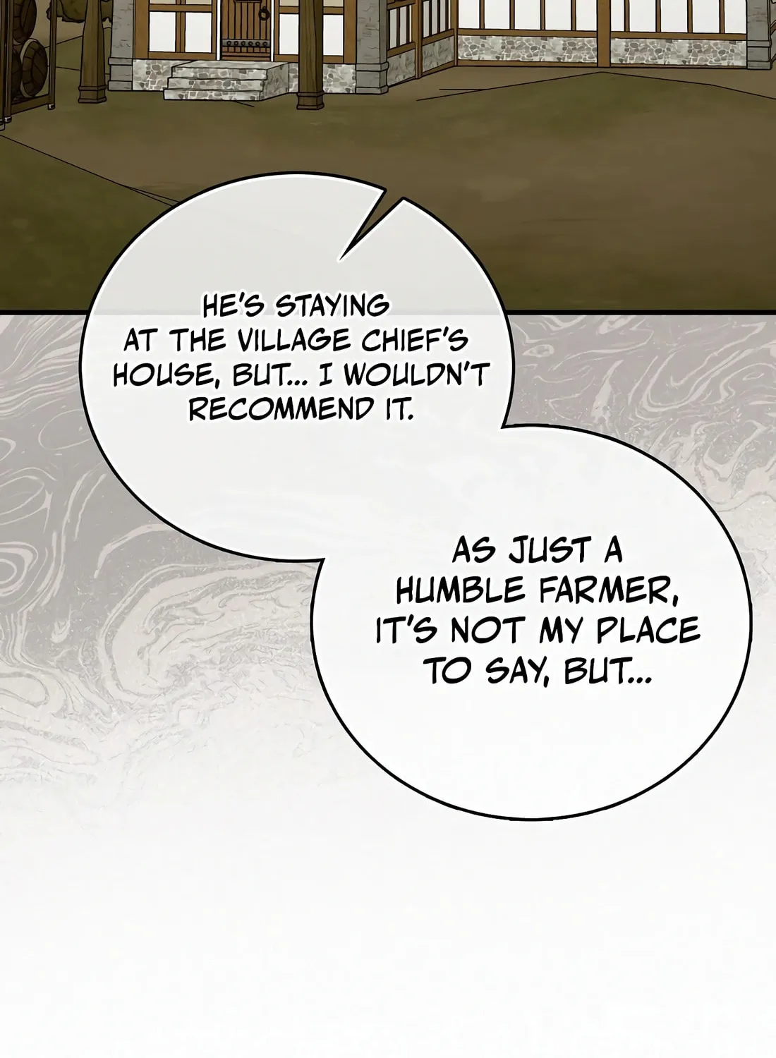The Holy Power of Modern Medicine Chapter 126 page 110 - 