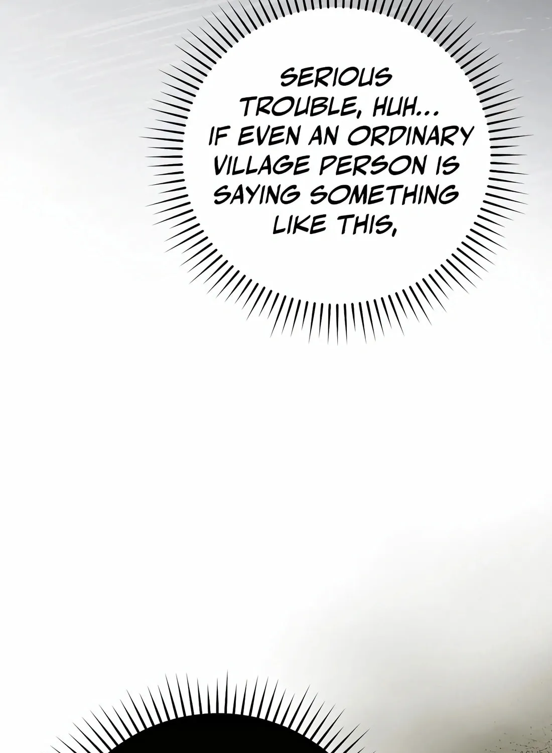 The Holy Power of Modern Medicine Chapter 126 page 113 - 