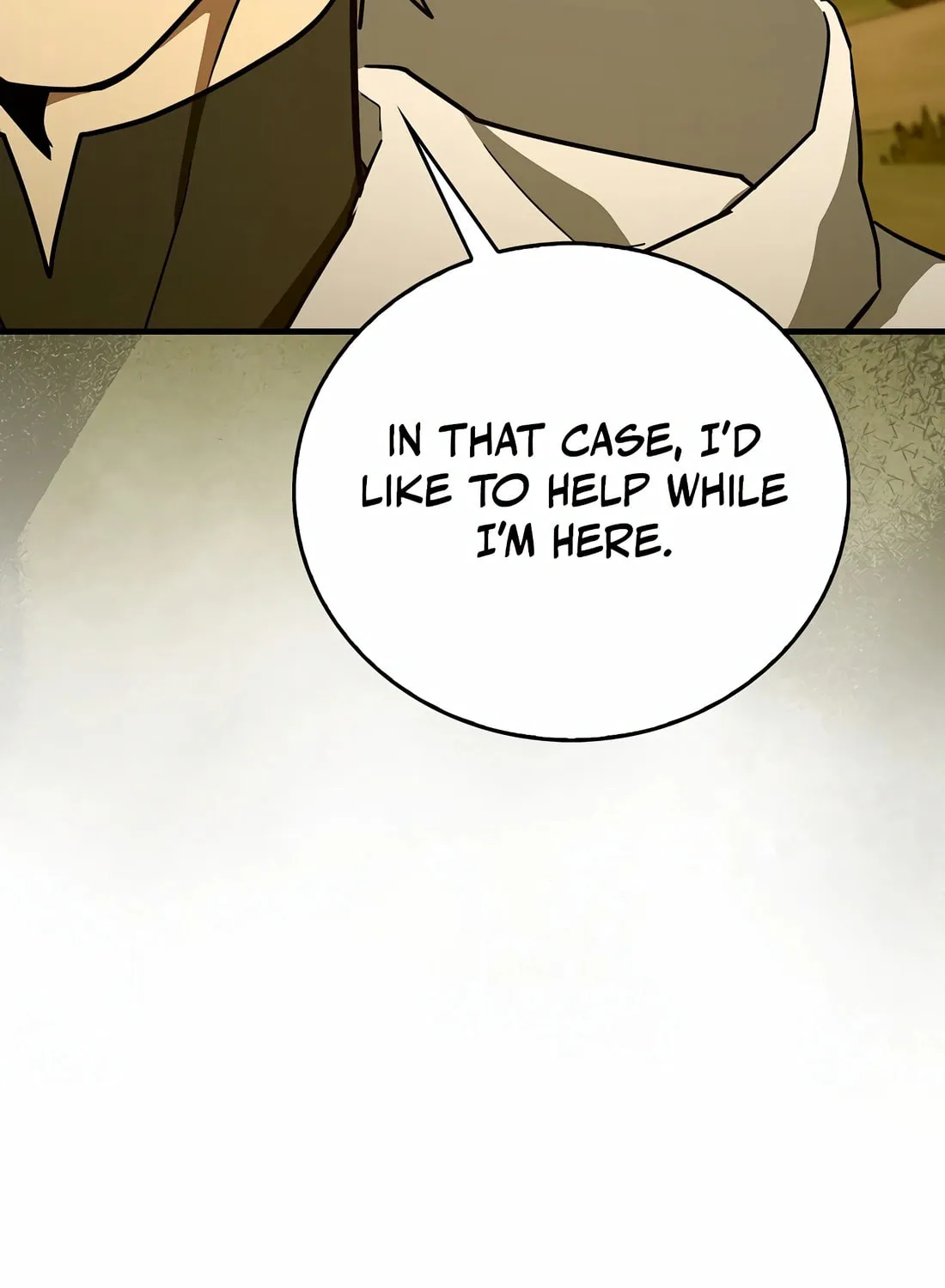The Holy Power of Modern Medicine Chapter 126 page 115 - 