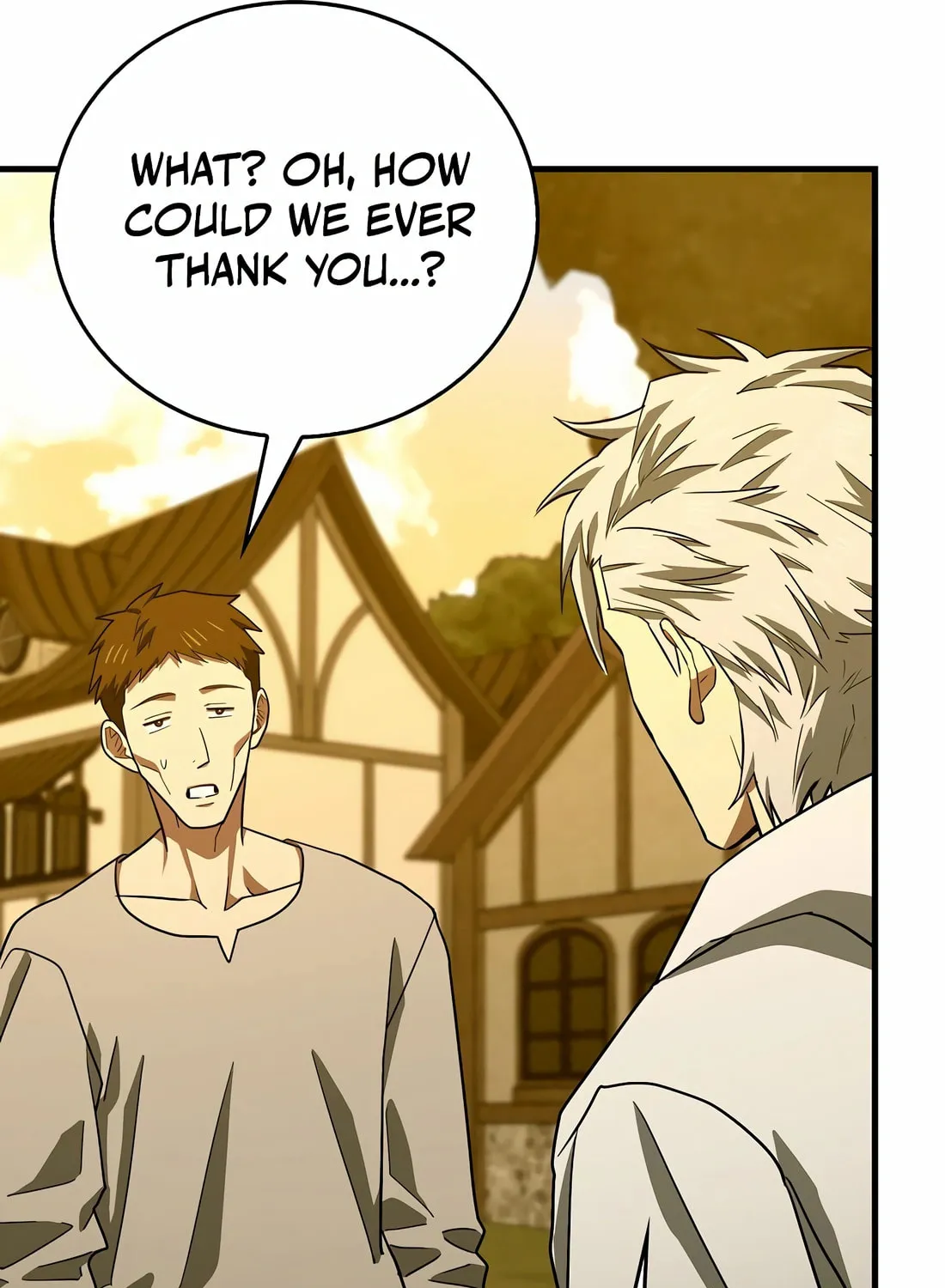 The Holy Power of Modern Medicine Chapter 126 page 117 - 