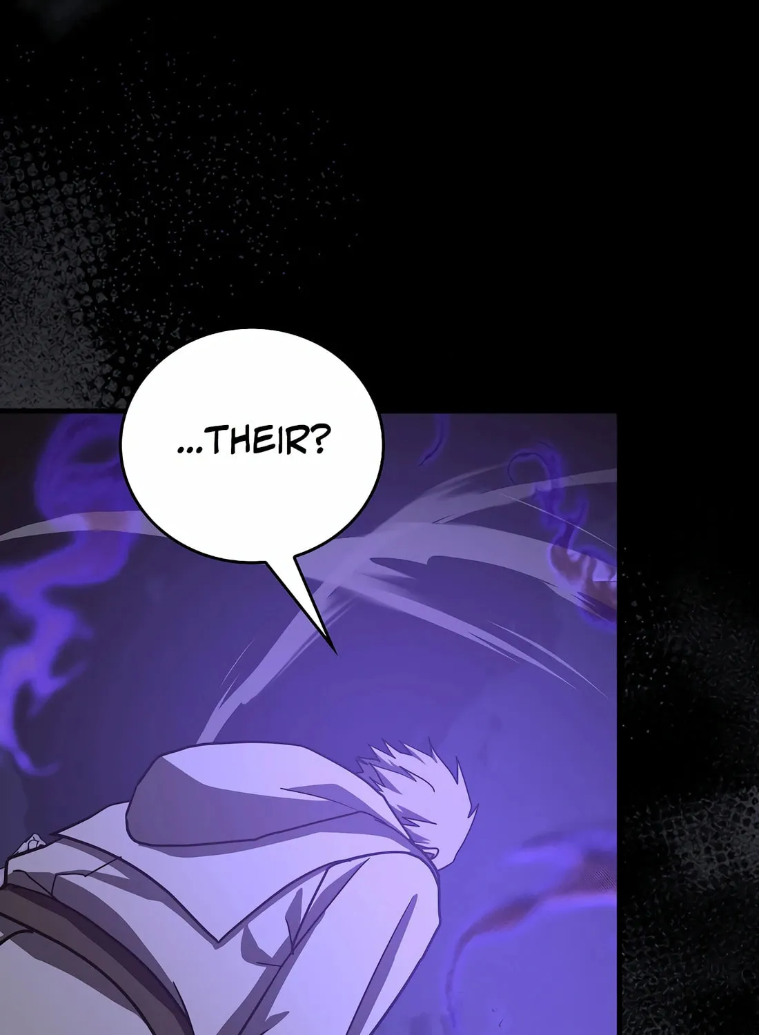 The Holy Power of Modern Medicine Chapter 126 page 13 - 