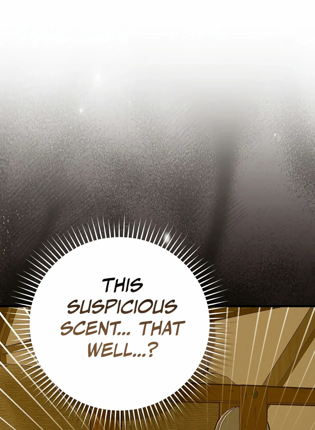 The Holy Power of Modern Medicine Chapter 126 page 123 - 