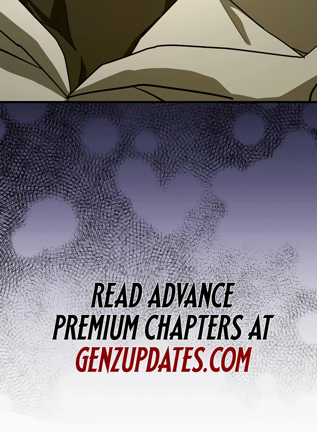 The Holy Power of Modern Medicine Chapter 126 page 129 - 