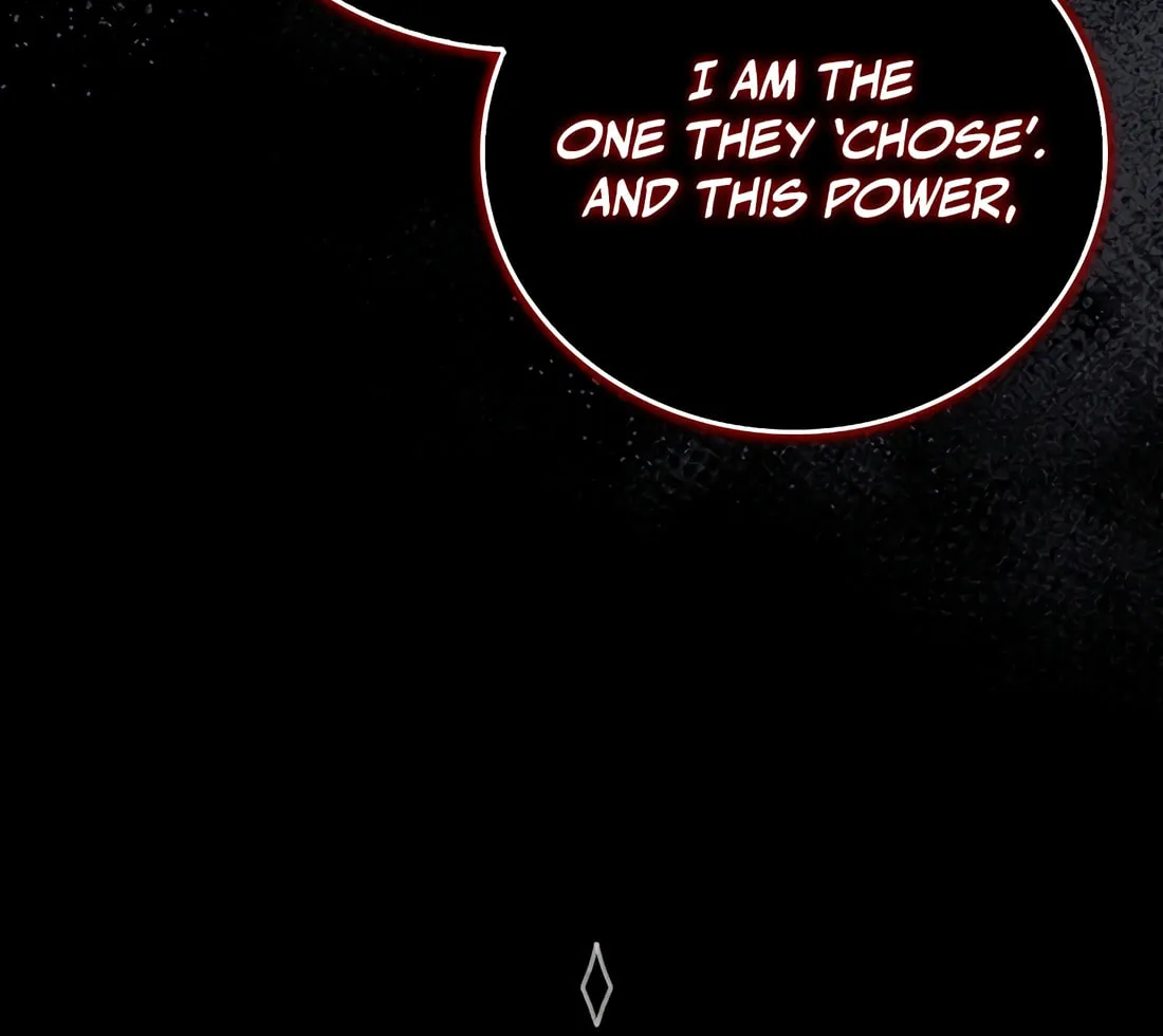 The Holy Power of Modern Medicine Chapter 126 page 15 - 