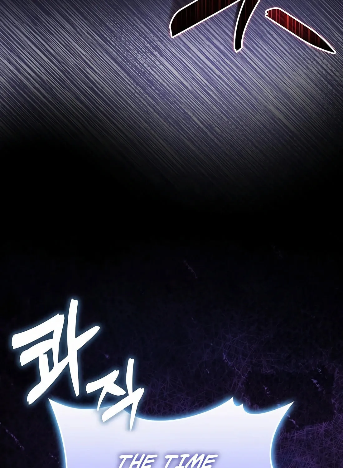 The Holy Power of Modern Medicine Chapter 126 page 18 - 