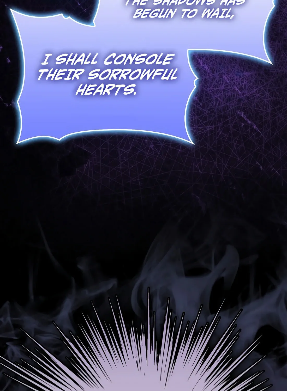 The Holy Power of Modern Medicine Chapter 126 page 20 - 