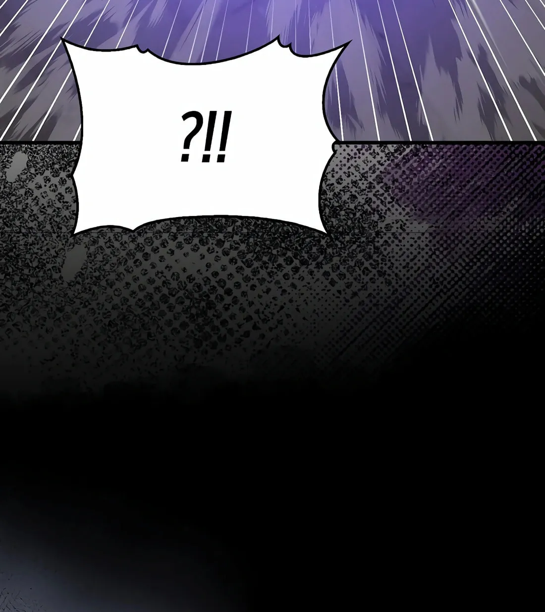 The Holy Power of Modern Medicine Chapter 126 page 34 - 