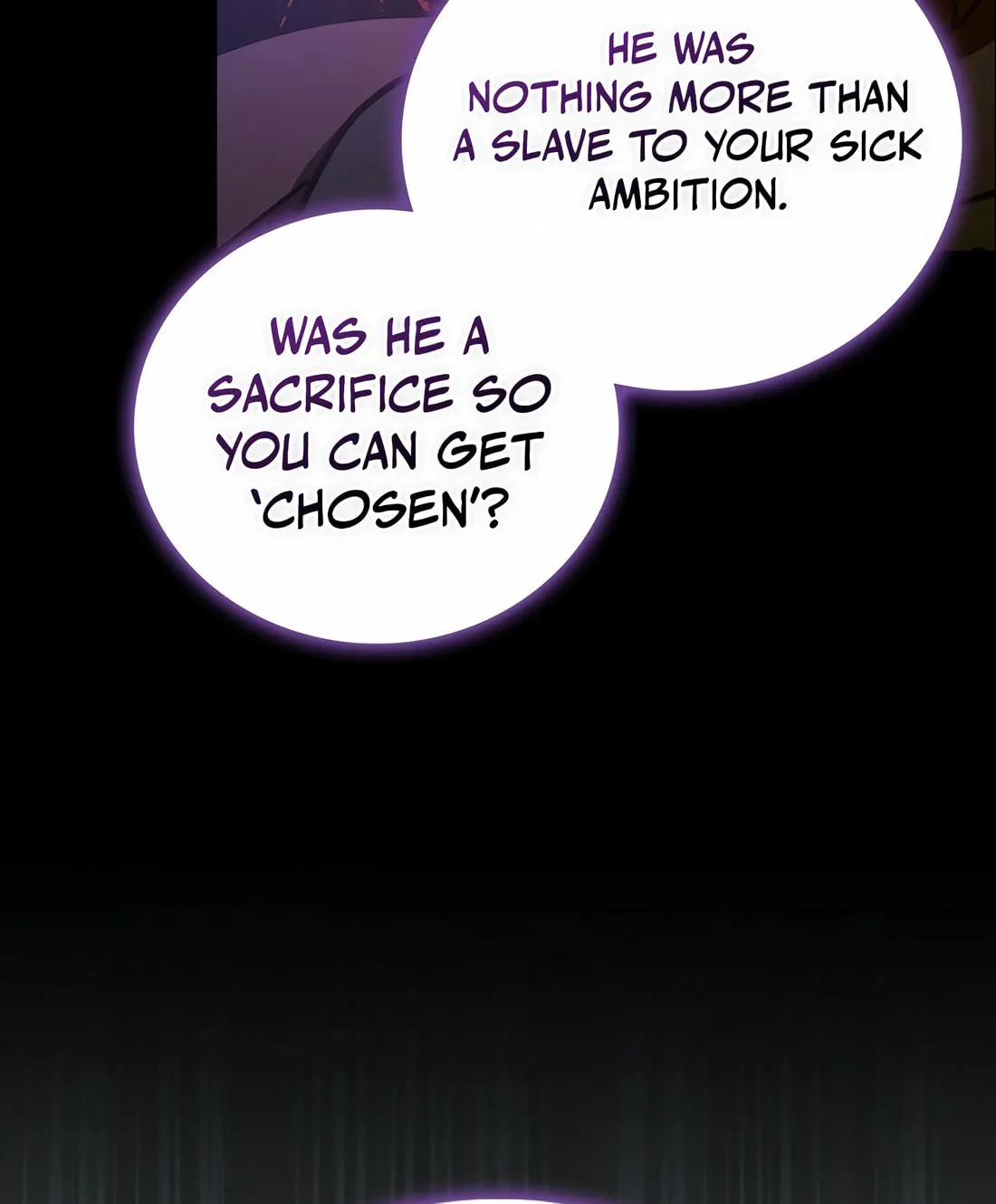 The Holy Power of Modern Medicine Chapter 126 page 43 - 