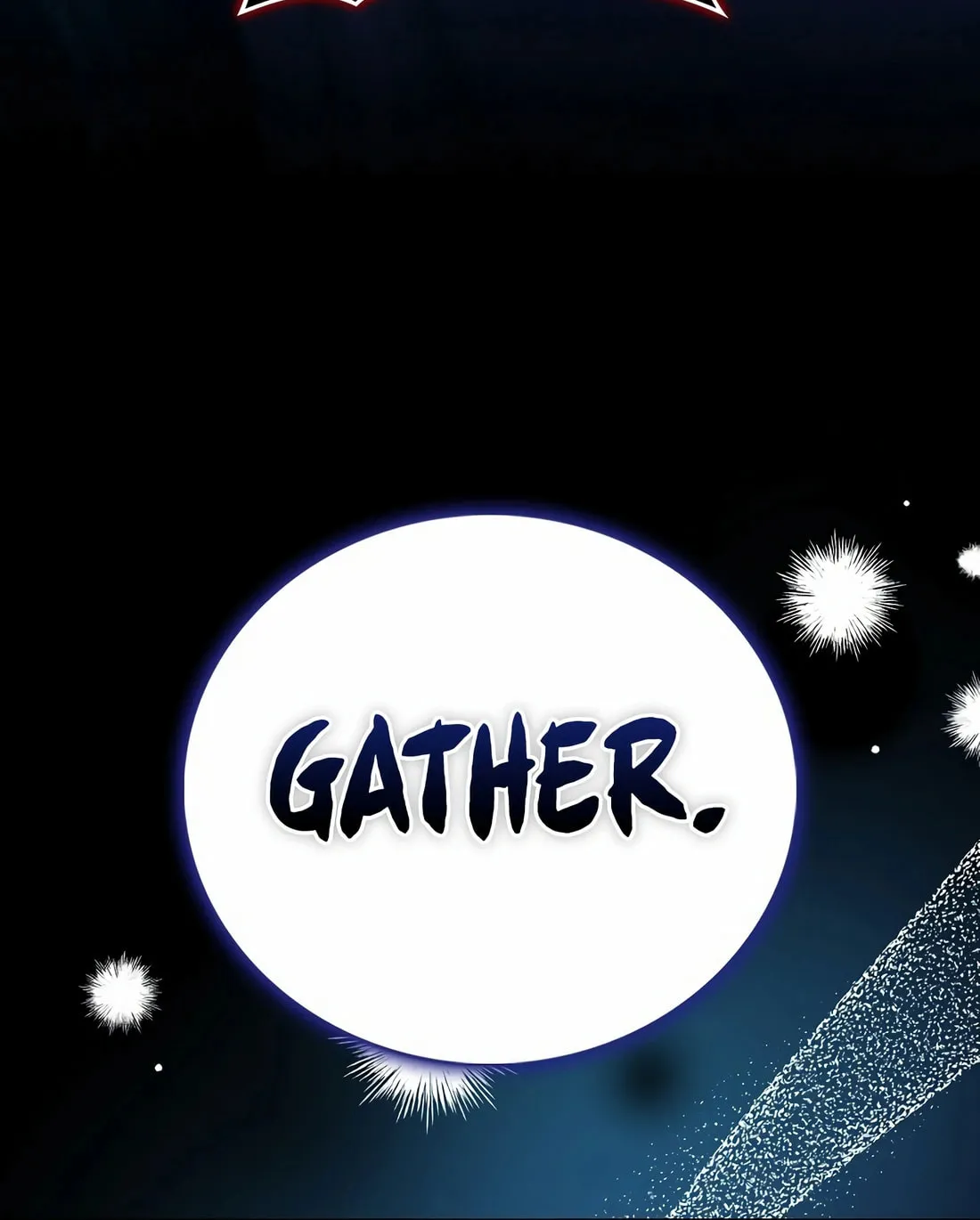 The Holy Power of Modern Medicine Chapter 126 page 50 - 