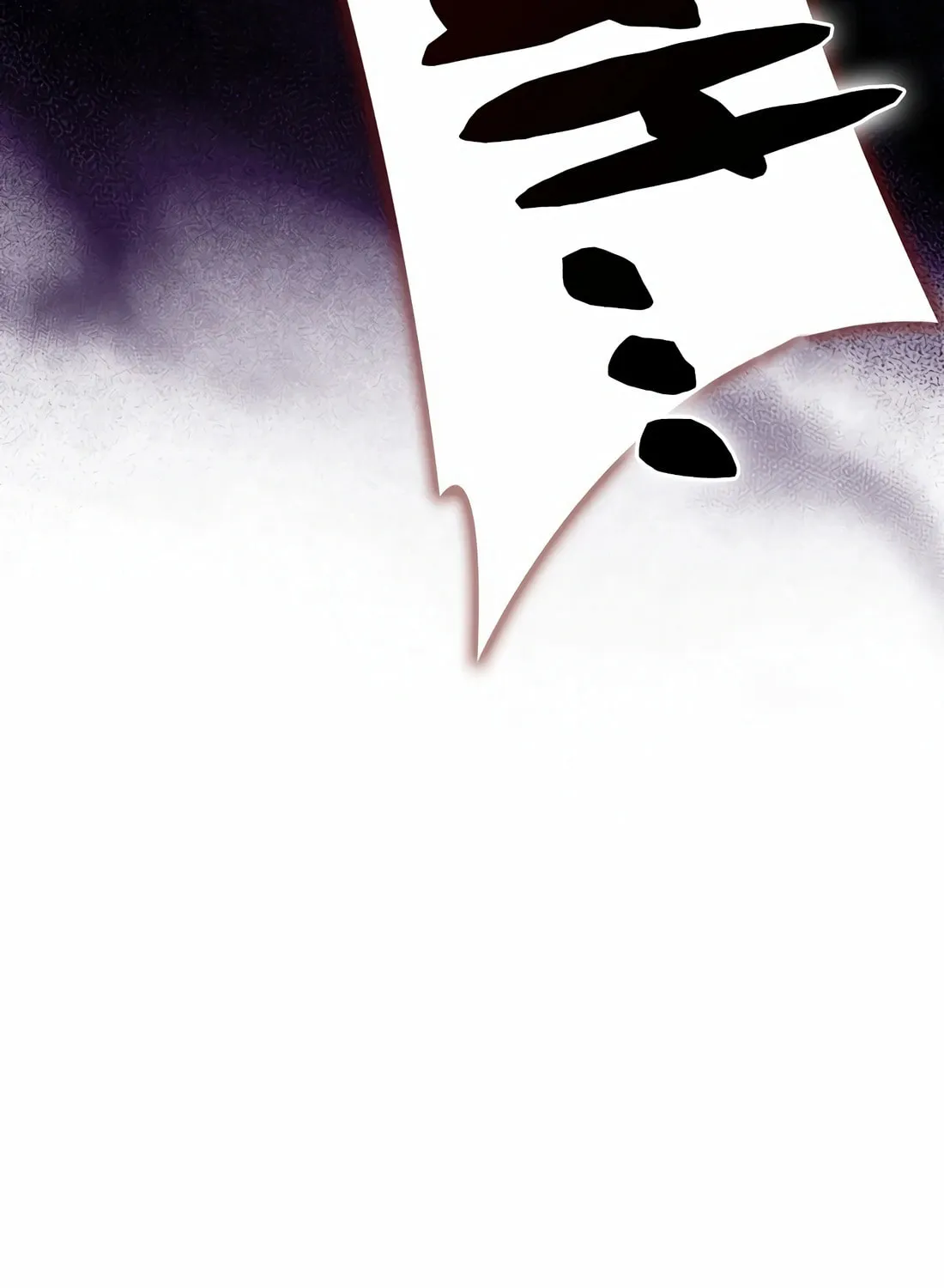 The Holy Power of Modern Medicine Chapter 126 page 53 - 