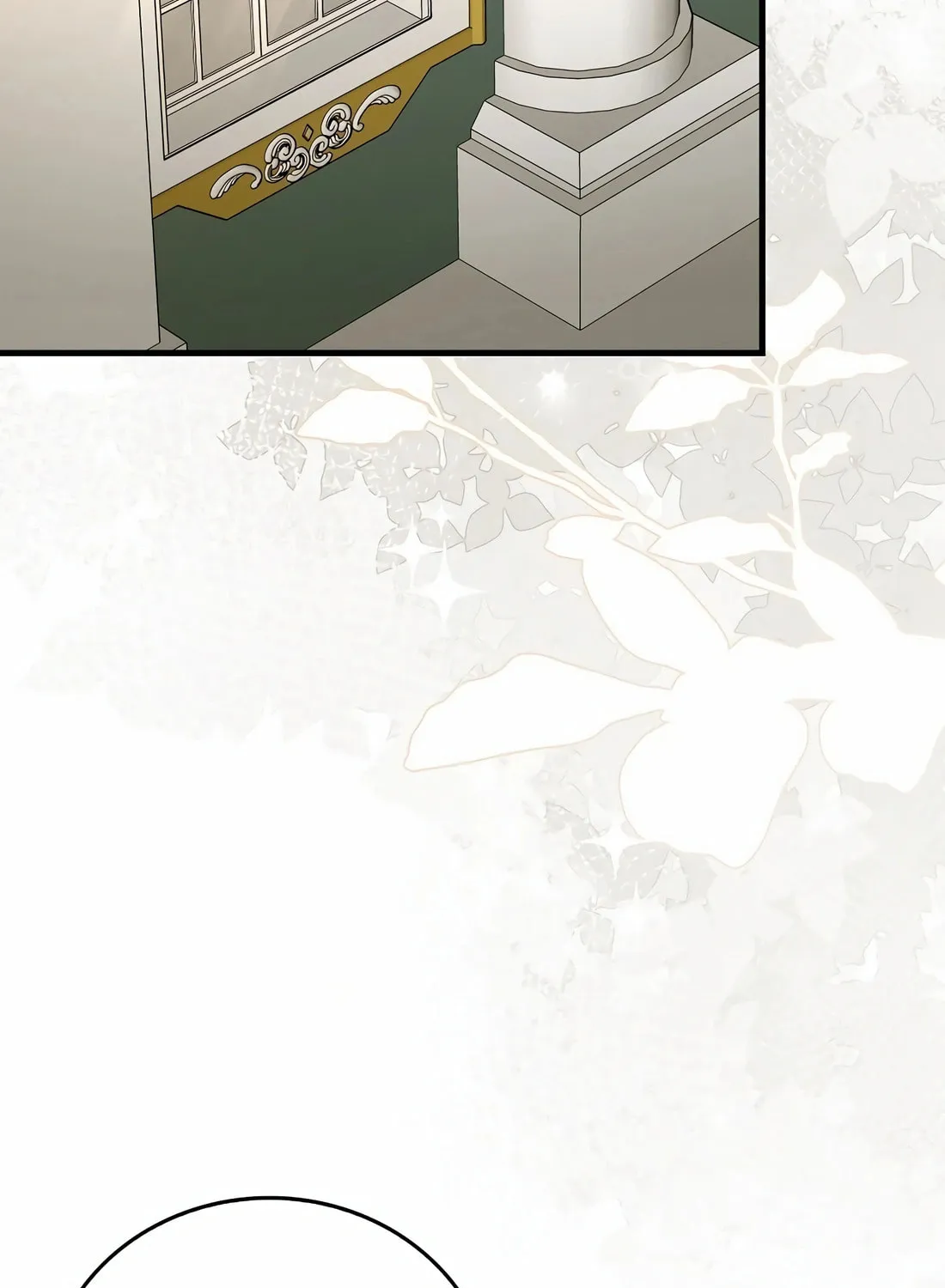 The Holy Power of Modern Medicine Chapter 126 page 57 - 