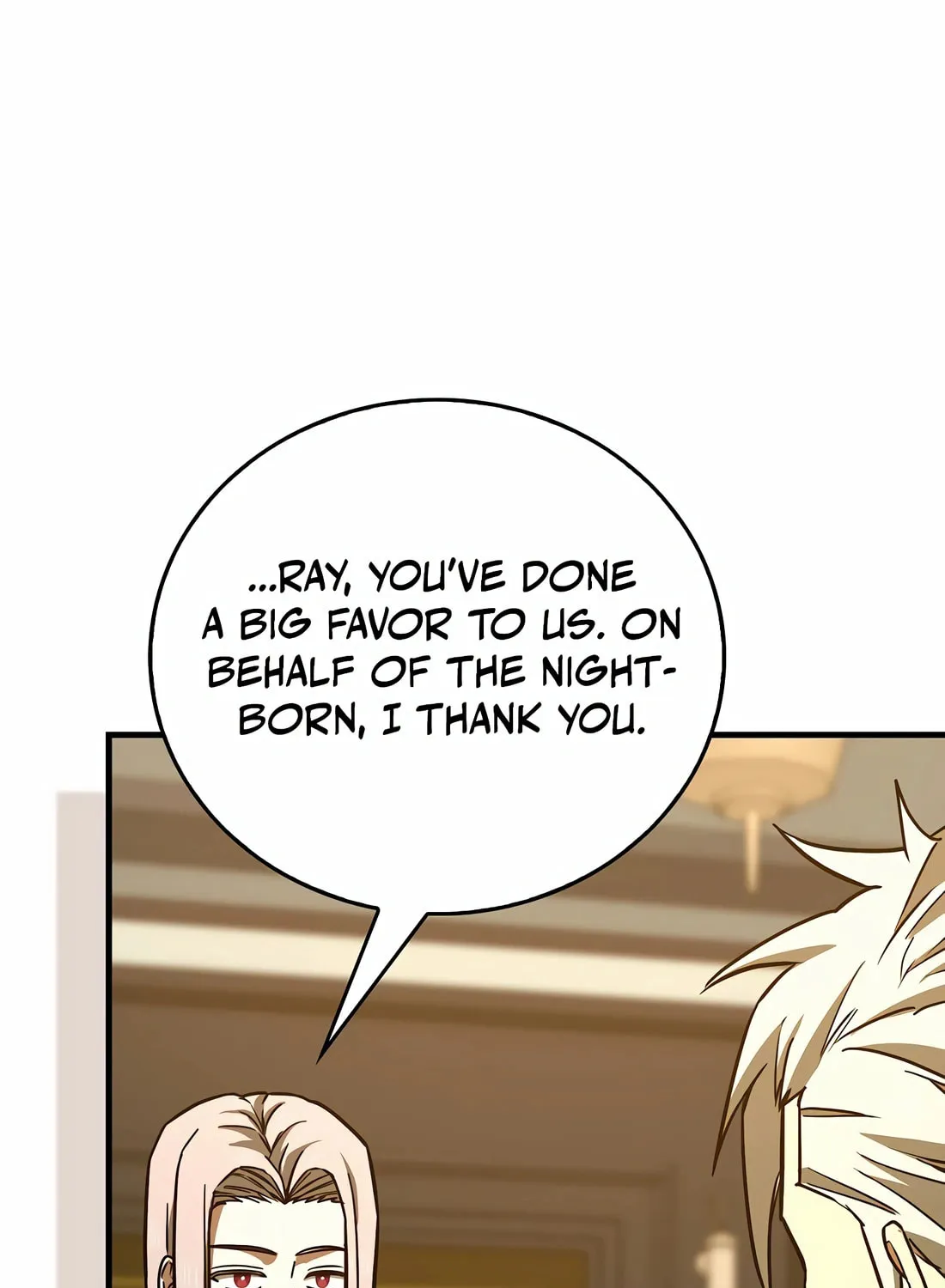 The Holy Power of Modern Medicine Chapter 126 page 62 - 