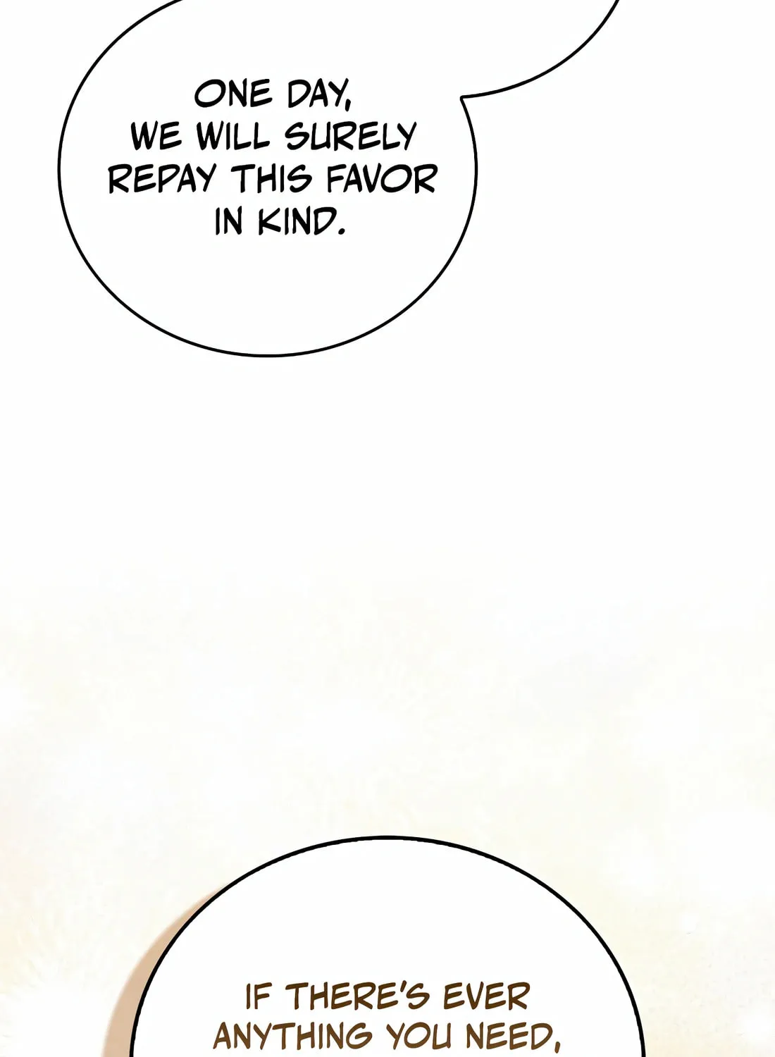 The Holy Power of Modern Medicine Chapter 126 page 66 - 