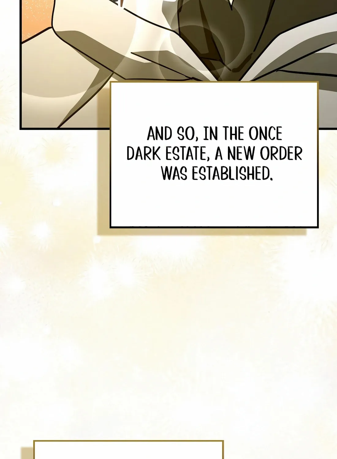 The Holy Power of Modern Medicine Chapter 126 page 70 - 