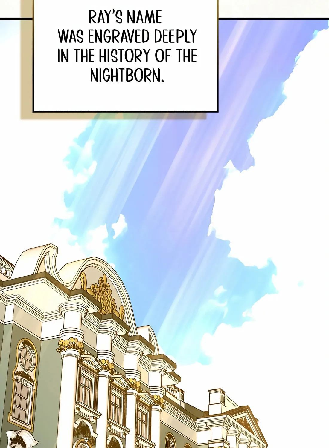 The Holy Power of Modern Medicine Chapter 126 page 71 - 
