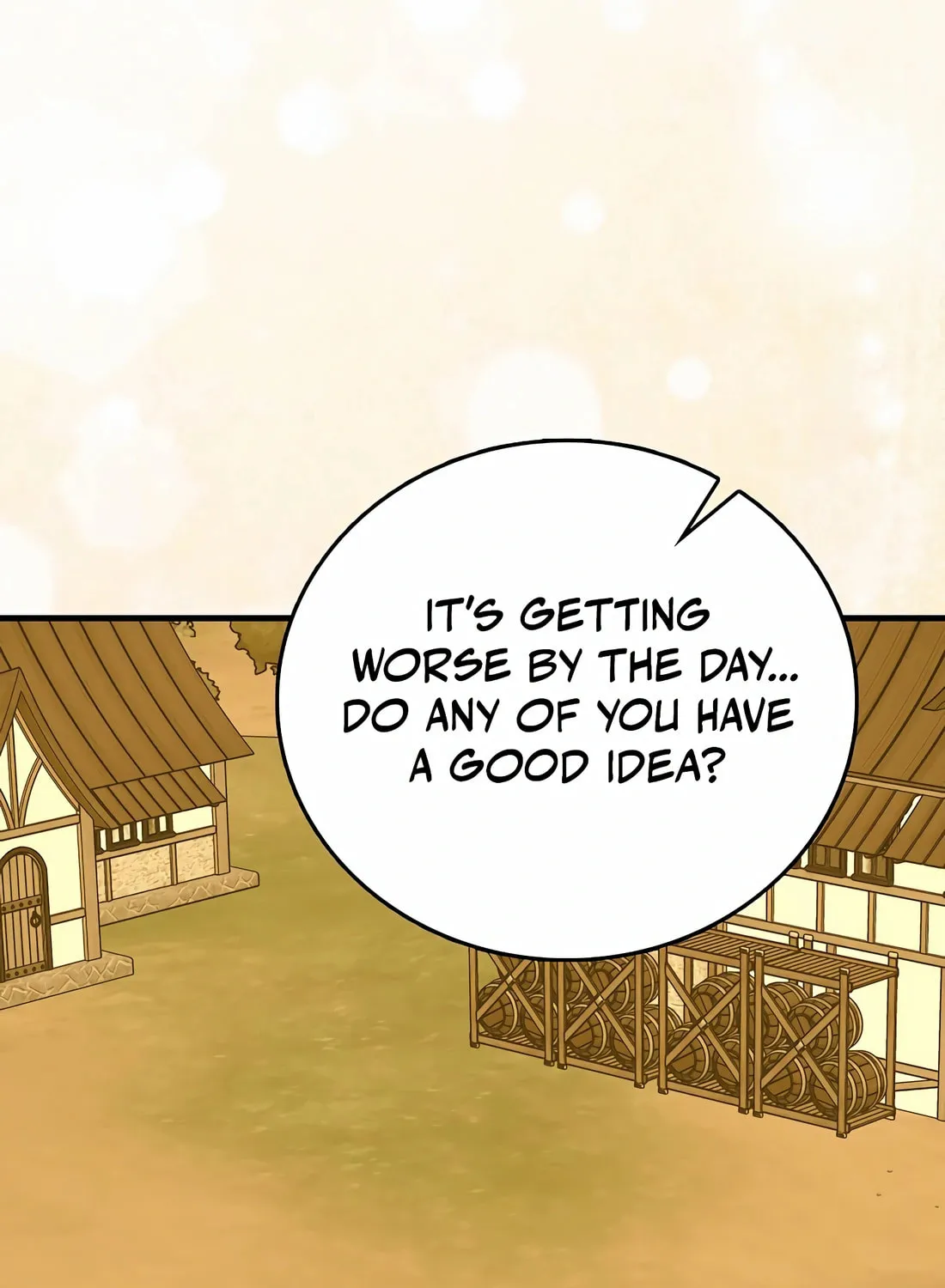 The Holy Power of Modern Medicine Chapter 126 page 73 - 