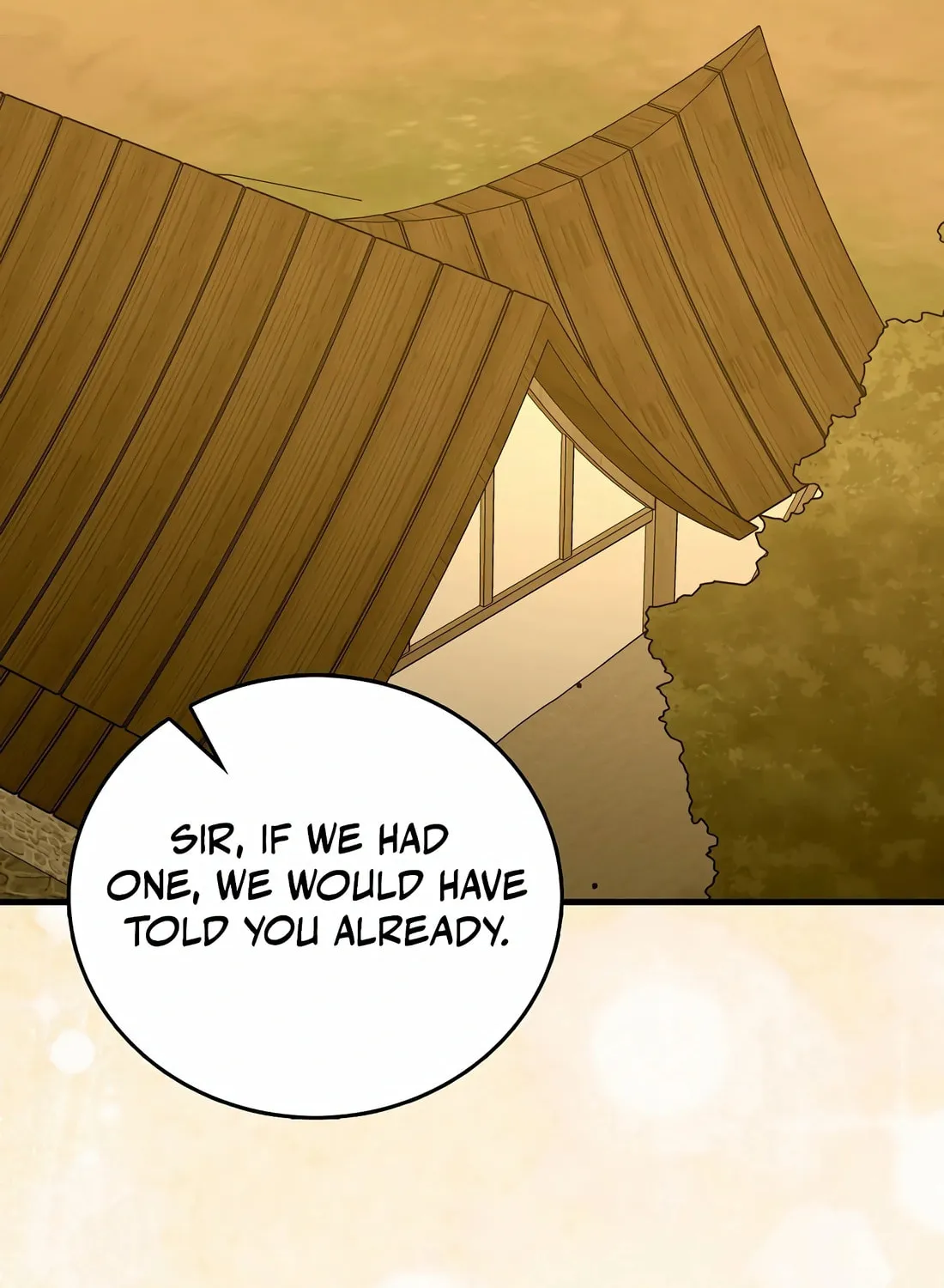 The Holy Power of Modern Medicine Chapter 126 page 74 - 