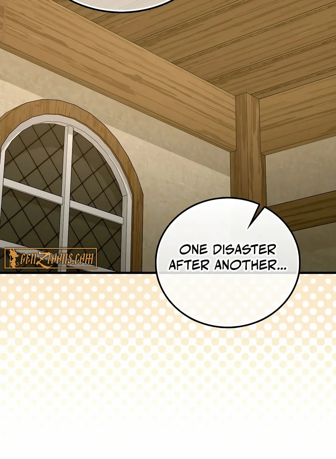 The Holy Power of Modern Medicine Chapter 126 page 81 - 