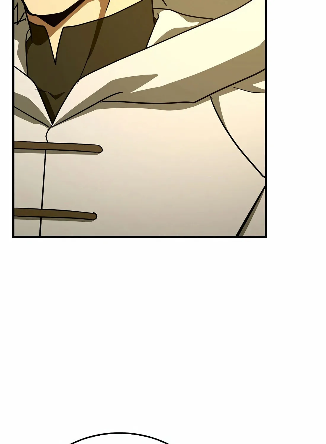 The Holy Power of Modern Medicine Chapter 126 page 85 - 