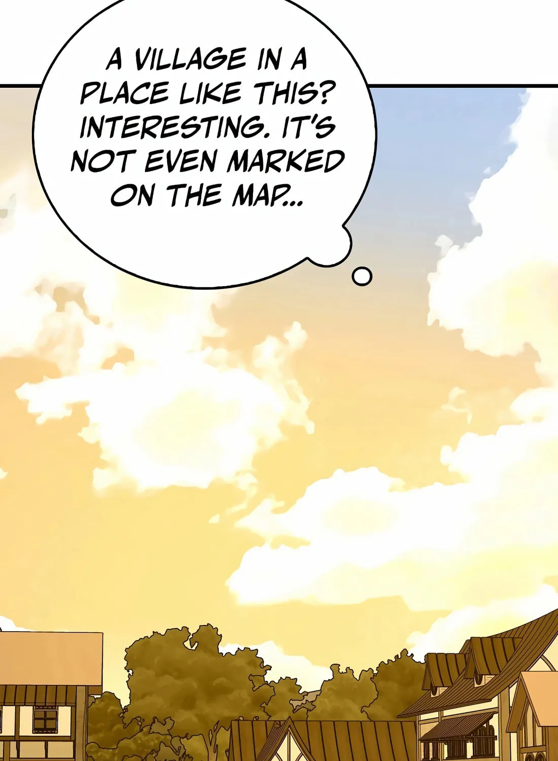 The Holy Power of Modern Medicine Chapter 126 page 86 - 