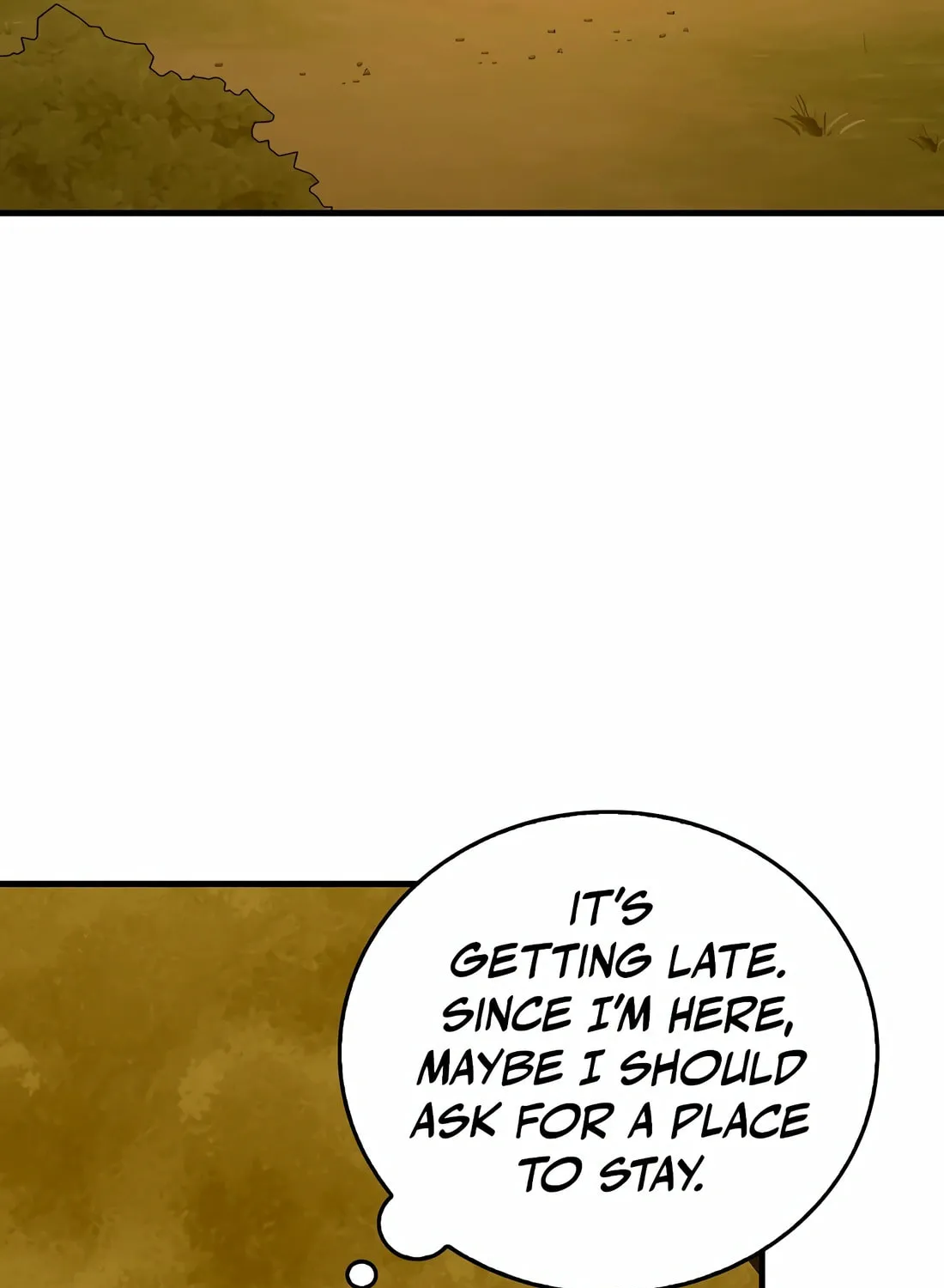 The Holy Power of Modern Medicine Chapter 126 page 88 - 