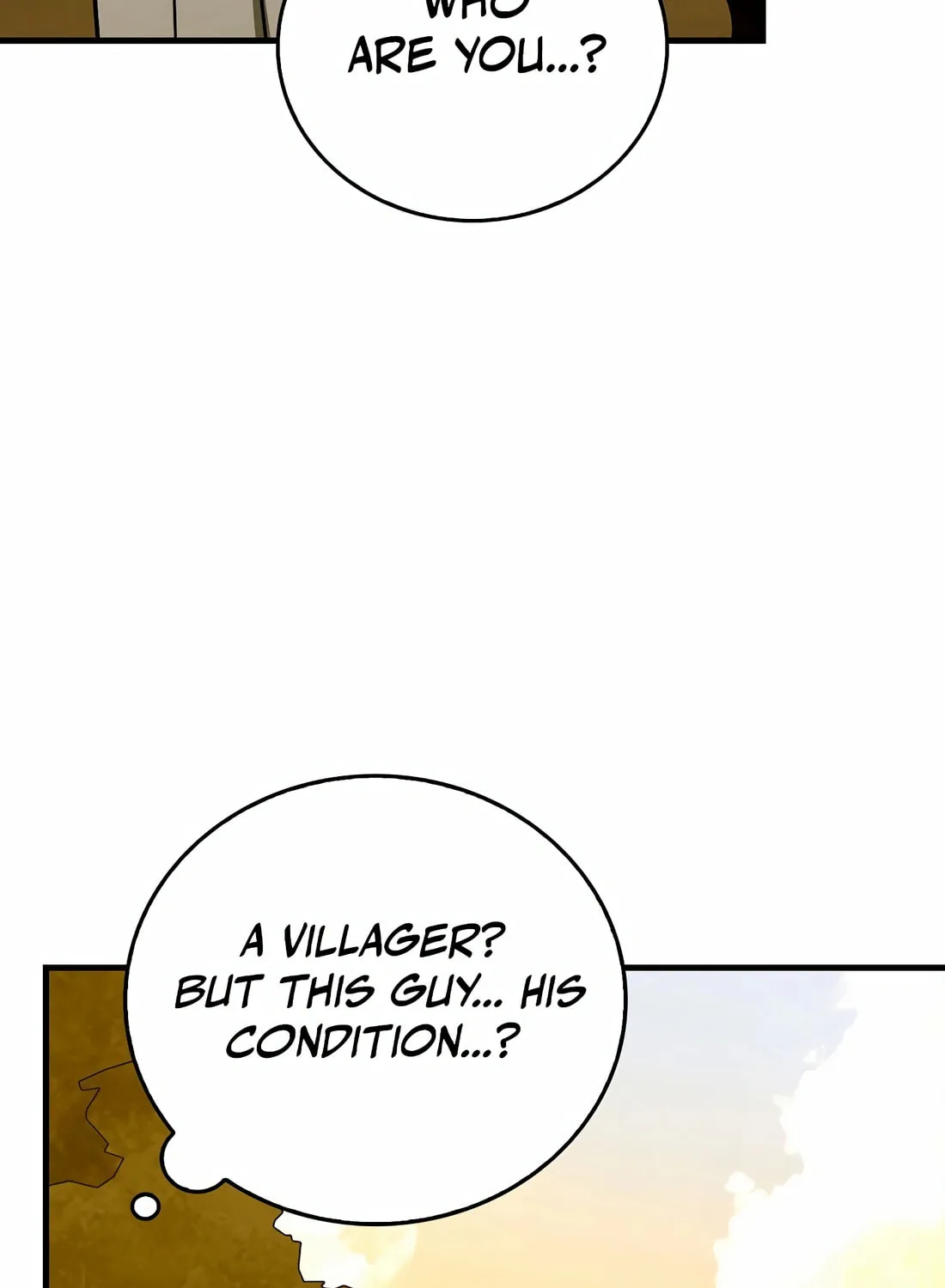 The Holy Power of Modern Medicine Chapter 126 page 90 - 