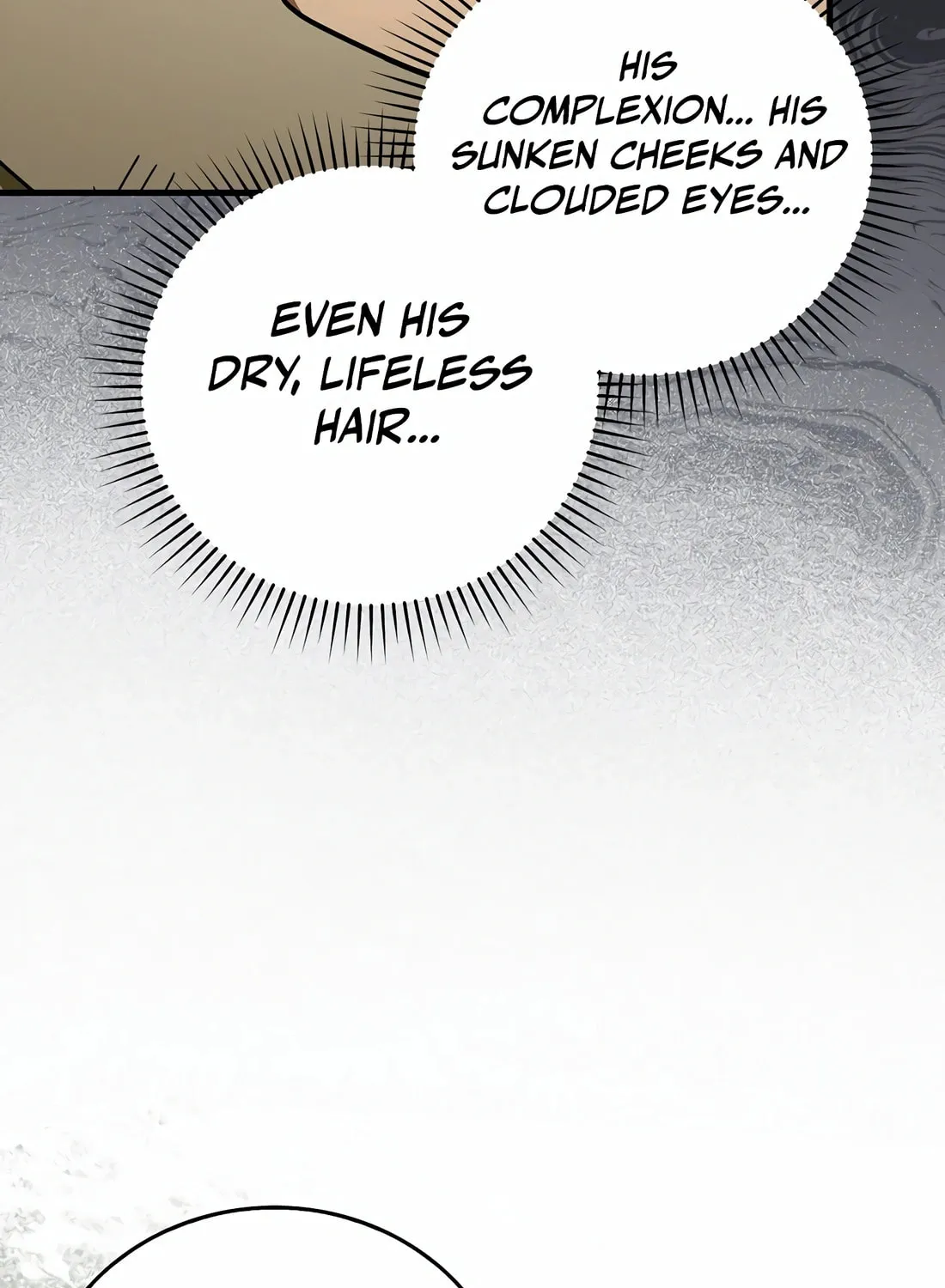 The Holy Power of Modern Medicine Chapter 126 page 94 - 