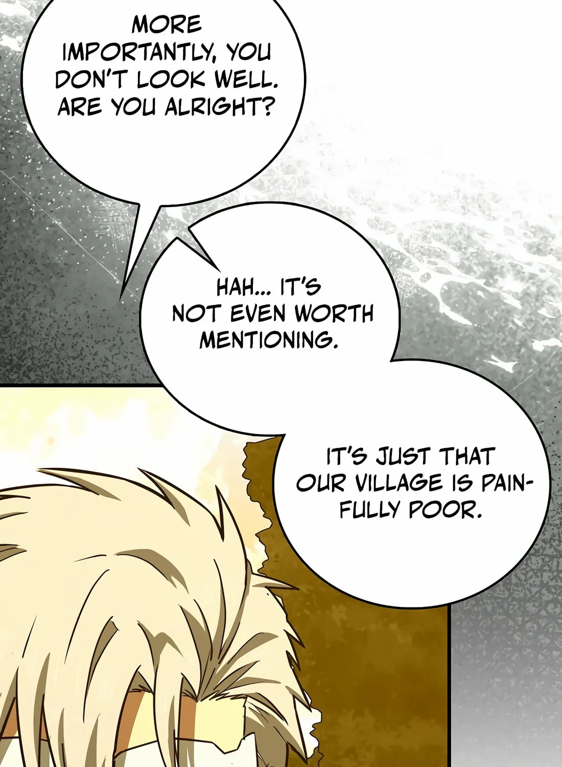 The Holy Power of Modern Medicine Chapter 126 page 95 - 