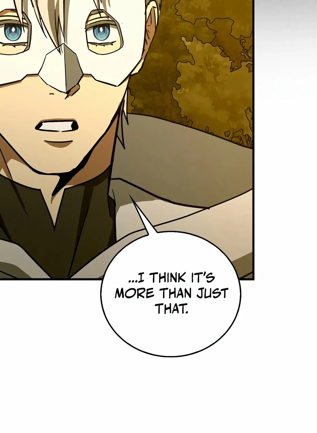The Holy Power of Modern Medicine Chapter 126 page 96 - 