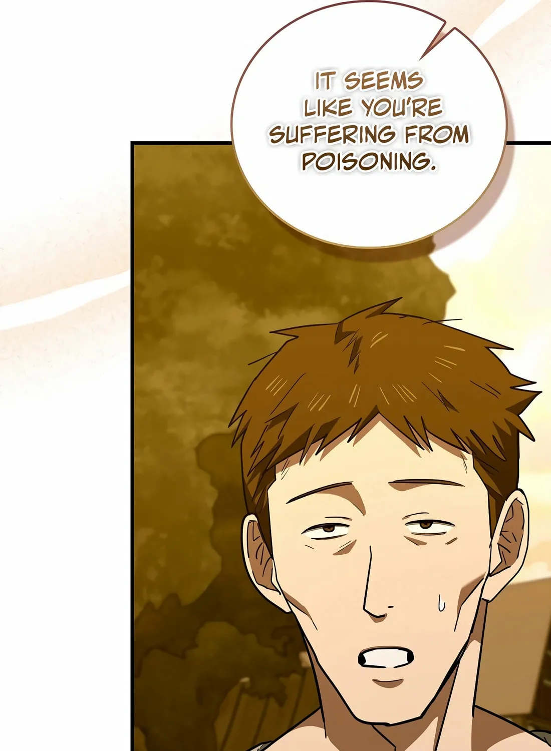 The Holy Power of Modern Medicine Chapter 126 page 98 - 