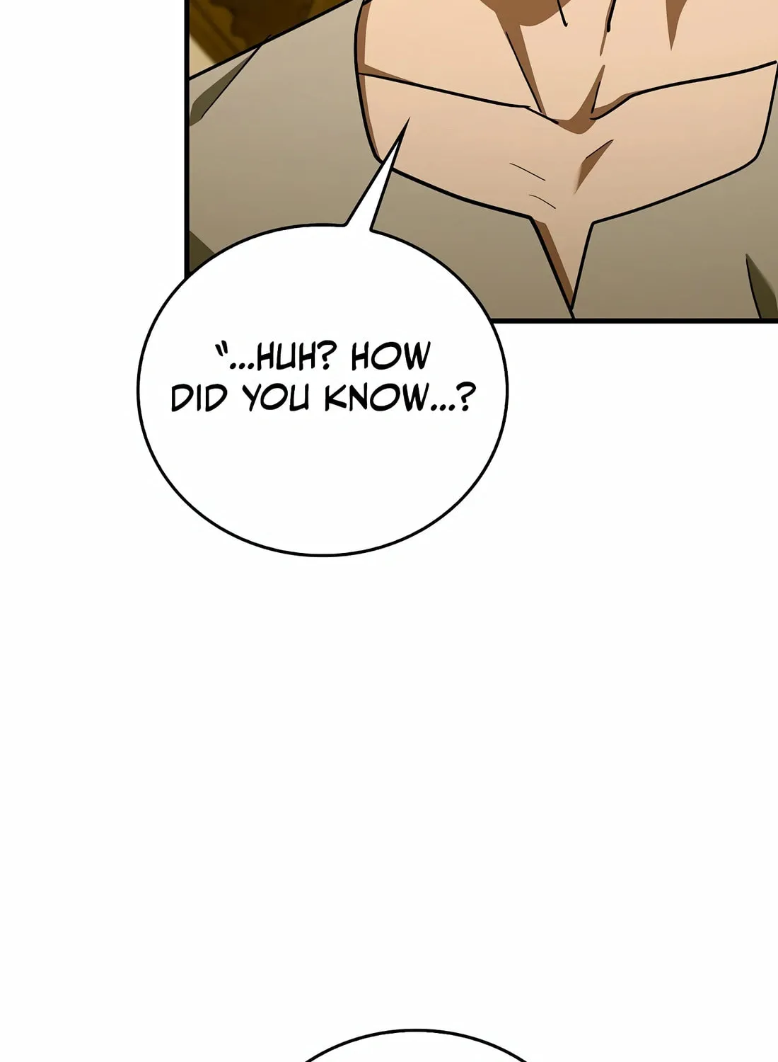 The Holy Power of Modern Medicine Chapter 126 page 99 - 