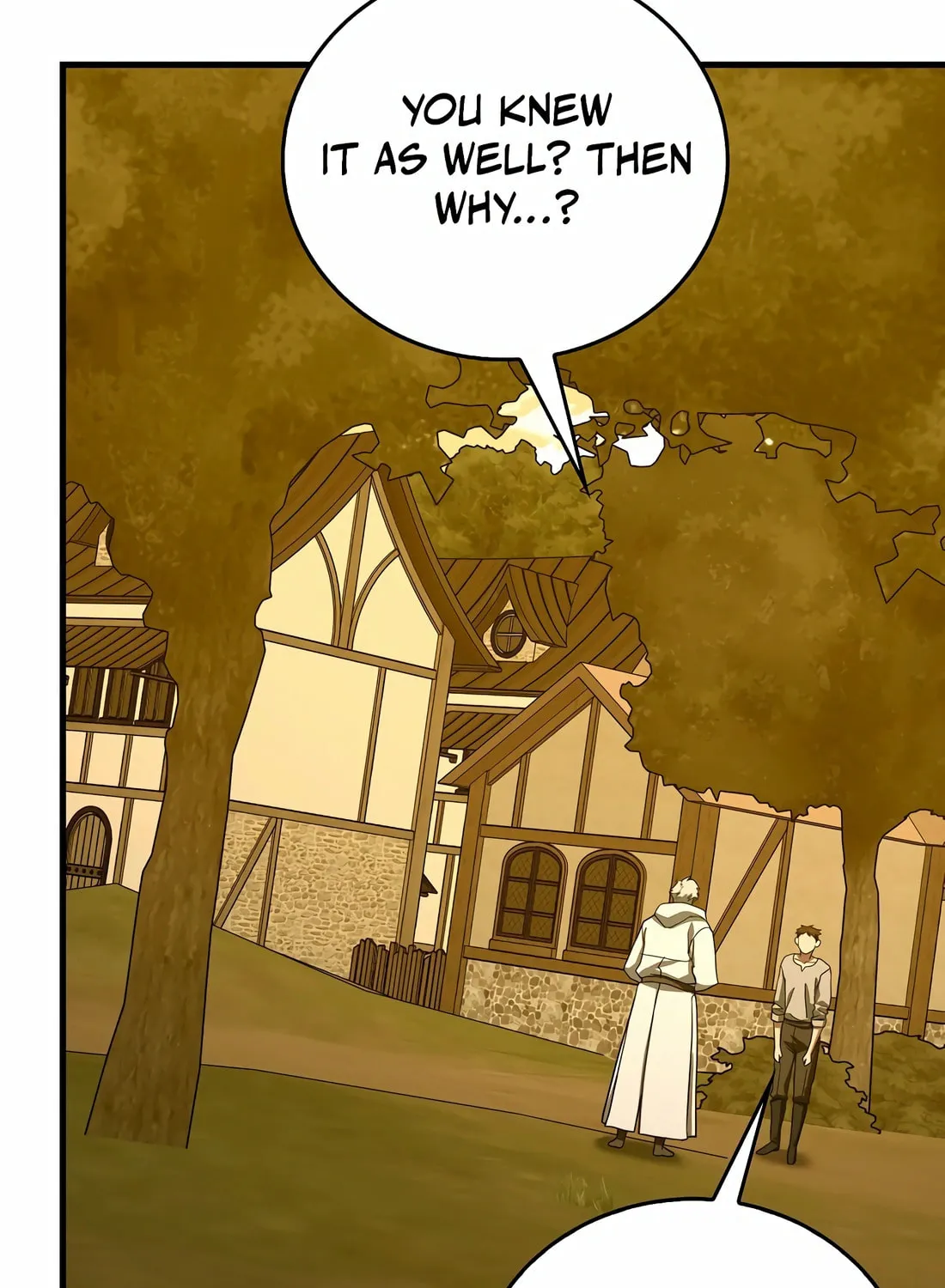 The Holy Power of Modern Medicine Chapter 126 page 100 - 