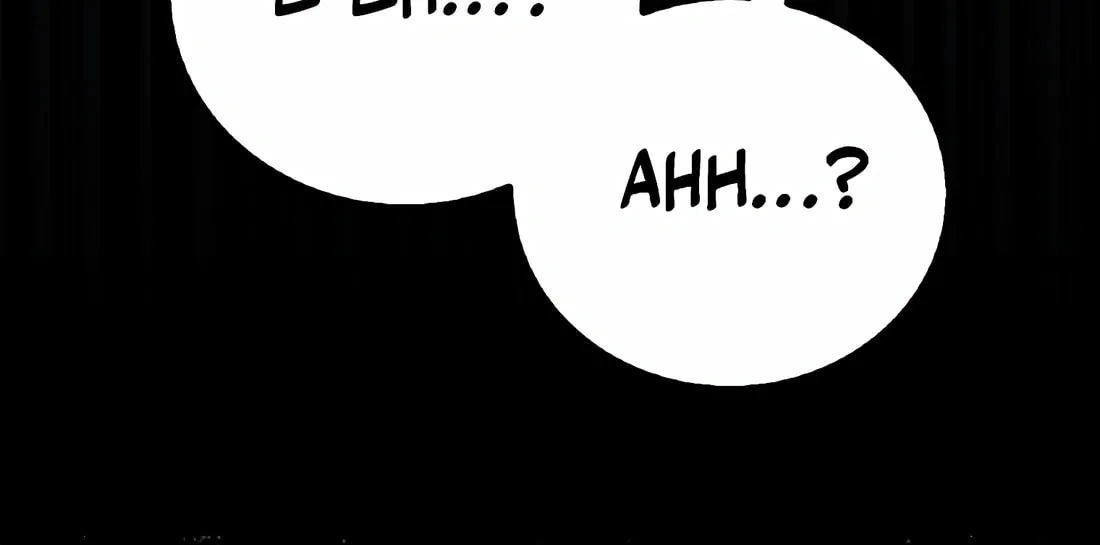 The Holy Power of Modern Medicine Chapter 127 page 102 - 