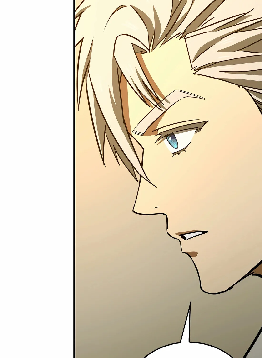 The Holy Power of Modern Medicine Chapter 127 page 108 - 